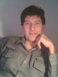 Aleksandar Filipovic