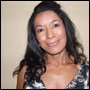 Grace Flores