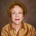 Susan Sager