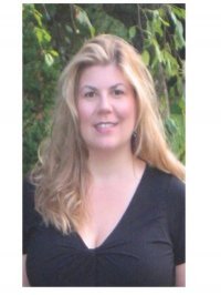 Sonya Lemmerbrock