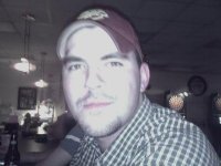 Blake Miller