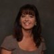 Vicki Cheairs