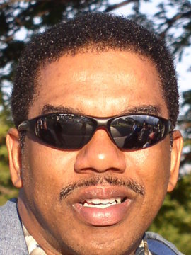Carl Solomon