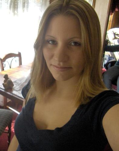 Kristi Dunn