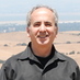 Norman Winarsky