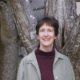 Vicki Doud