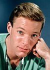 Richard Chamberlain