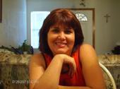 Bertha Cortez