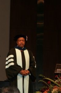 Milton Threadcraft