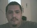 Javier Esparza