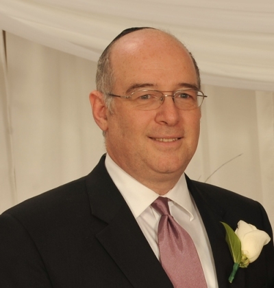 Kenneth Besser