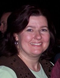 Davida Black