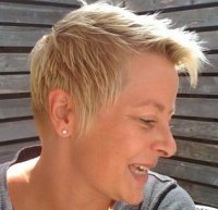 Macari Waltner