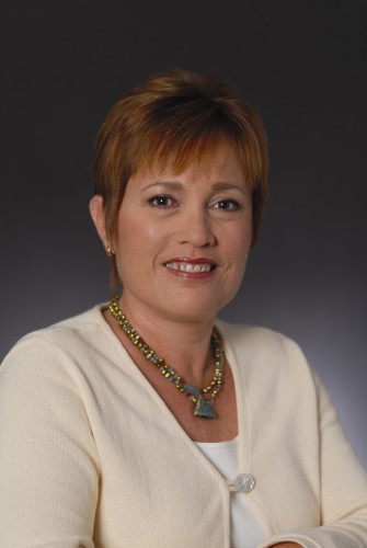 Jennifer Lavelli