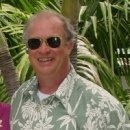 Todd Tolson