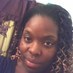 Latasha White