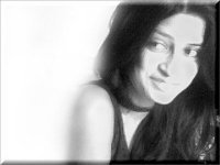 Khushbu Srivastava