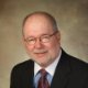 Michael Dunlap