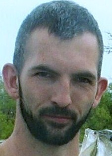 Richard Mott