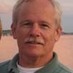 Mark Williams