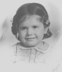 Marilyn Nardoza