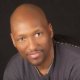 Larry Powell