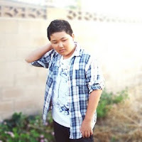 Darek Pham