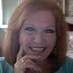 Connie Halford