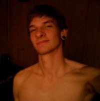 Derek Rothfus