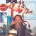 Richard Kratcoski