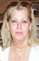 Dawn Zimmermann