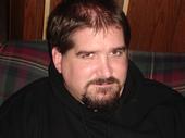 Jamie Walters
