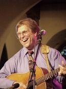Michael Nadolson