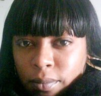 Yolanda Jackson
