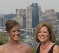 Janice Oelker