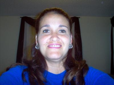 Janeth Gomez