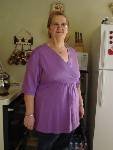 Arlene Dickinson