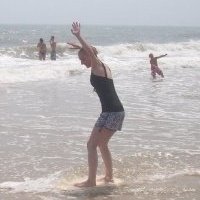 Katelyn Lentz