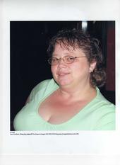 Susan Ackerman