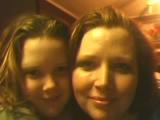 Dawn Bezak