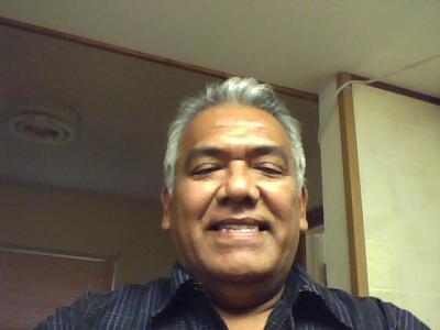 Ernesto Cordova