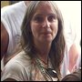 Lynn Ferree
