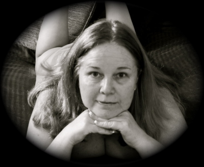 Janine Nelson