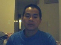Hieu Hoang