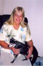 Vickie Lammers