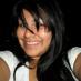 Merriya Rosales