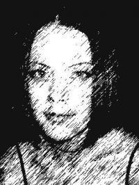 Stephanie Gore