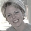 Kristan Delgreco