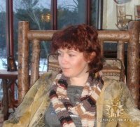 Alla Korin