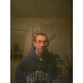 Jacob Lockner